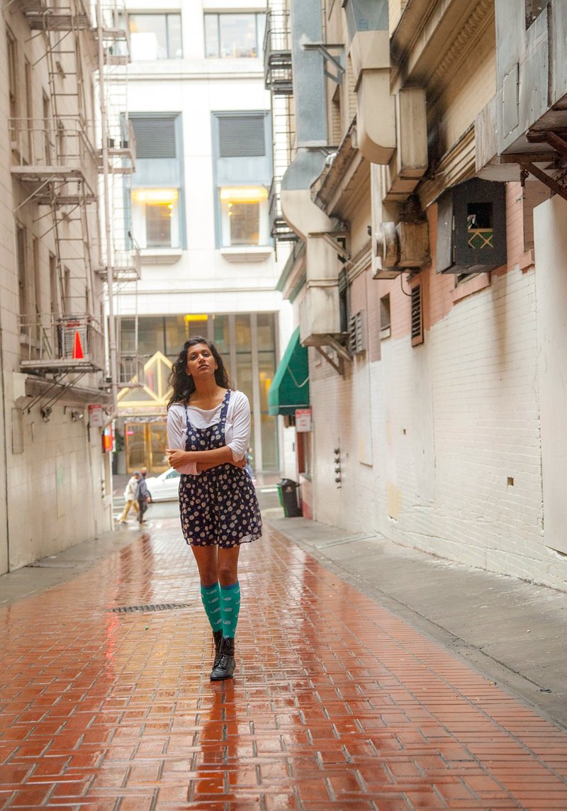 Евгения, 40 лет, 9 размер груди