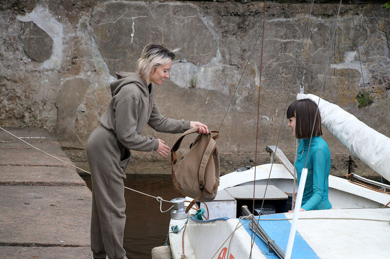 Аняша, 23 года, 5 размер груди