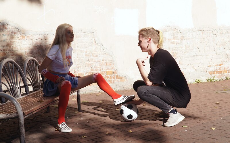 Юля, 36 лет, 3 размер груди