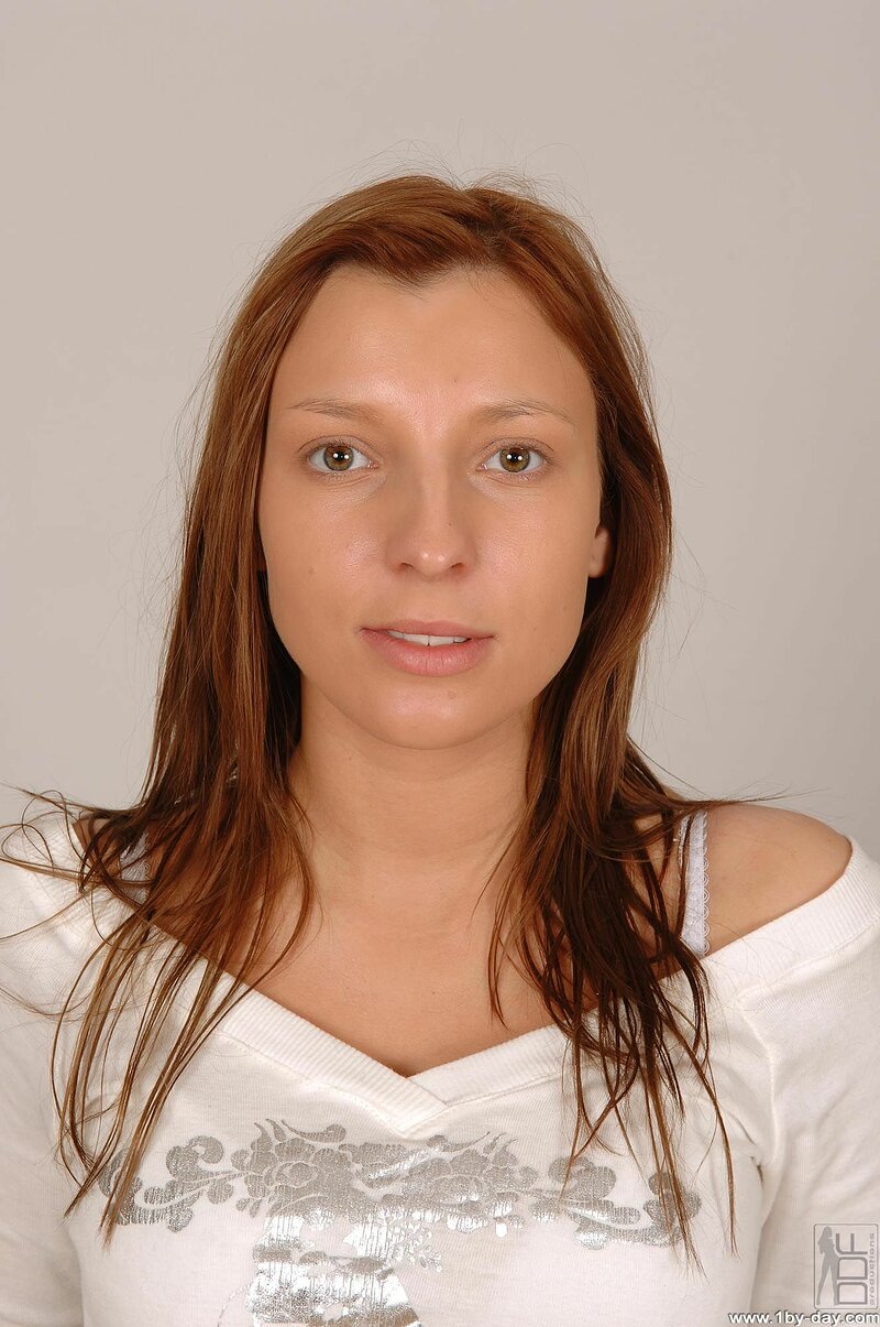 Екатерина, 24 года, 0 размер груди