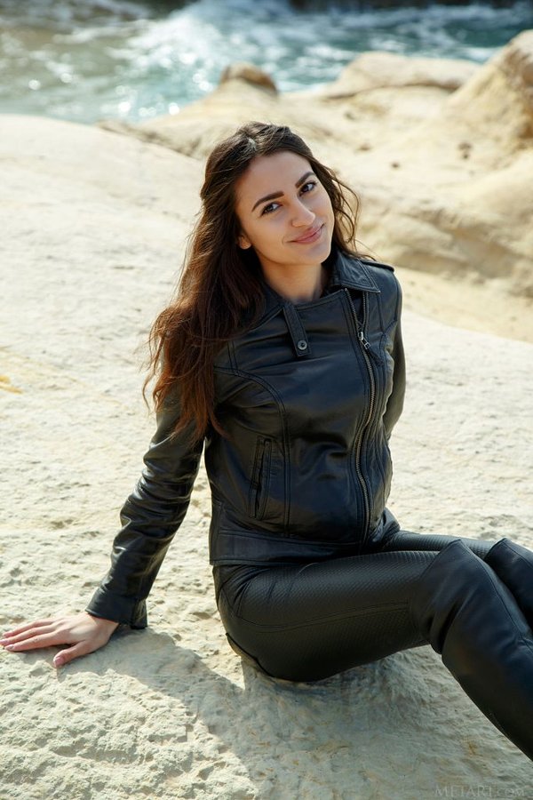 Сусанна, 25 лет, 4 размер груди